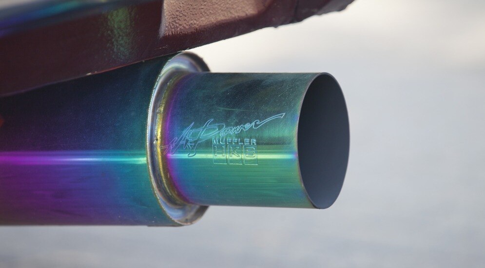 Тюнинг-ГАЗ-24-12