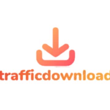 Traffic download – Hỗ Trợ Tăng Traffic Uy Tín, Bền Vững 2025	WEBSITE: https://trafficdownload.school/