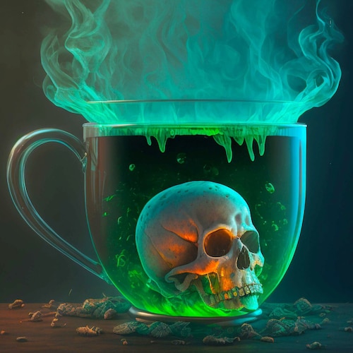 Visit FreeThinkerWin's profile on GETTR. View their posts, photos, videos, and connect with them on the social platform.