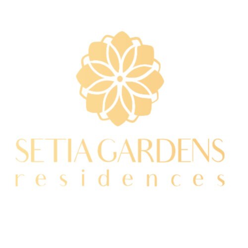 Setia Gardens Residences là khu đô thị kiểu mẫu đẳng cấp tại TP. Thủ Dầu Một, Bình Dương, phát triển bởi SP Setia Malays...