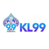 Visit Kl99 fit's profile on GETTR. View their posts, photos, videos, and connect with them on the social platform.