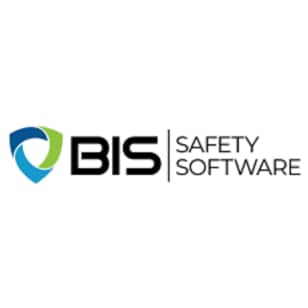 BIS Safety Software is a software company that offers compliance and learning management software for the Environment, H...