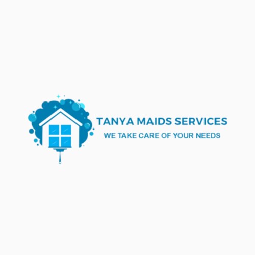 Welcome to Tanya Maids Services, your trusted partner for the Best Maid Services in Goregaon.`