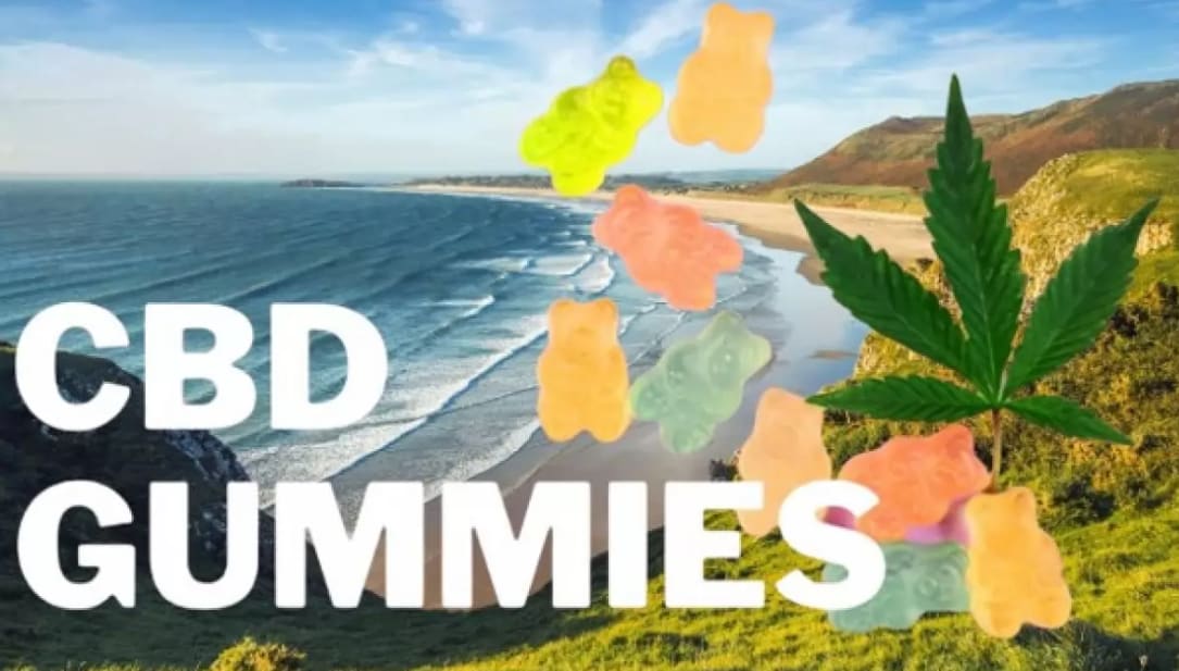 Bliss Harmony CBD Gummies

❗❗❤️Shop Now❤️❗❗

https://www.facebook.com/BlissHarmonyCBDGummiesAmazon/
...