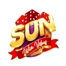 Sunwin  là cổng game trực tuyến tập trung vào sản phẩm hot game bài và tài xỉu xanh chín. Cổng game 
Website: https://w...