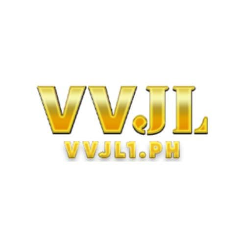 VVJL – Play Bold. Win Smart. Take your luck to the next level with VVJL — a casino and sportsbook built for real players...