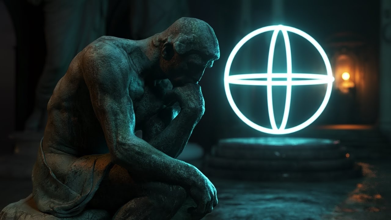 Descrição clara da imagem para SEO