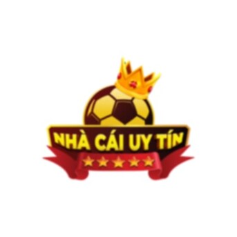 Nha Cai Uy Tin – Nhacaiuytin68 ho tro nap rut nhanh, khuyen mai hap dan, bao mat thong tin nguoi choi tuyet doi.
Websit...