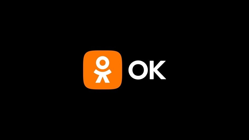 odnoklassniki