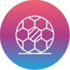 Visit KÈO TRỰC TUYẾN's profile on GETTR. View their posts, photos, videos, and connect with them on the social platform.
