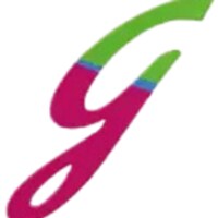 Nestled in the heart of West Bengaluru’s prime residential corridor, Godrej Tiara stands as a symbol of sophistication, ...