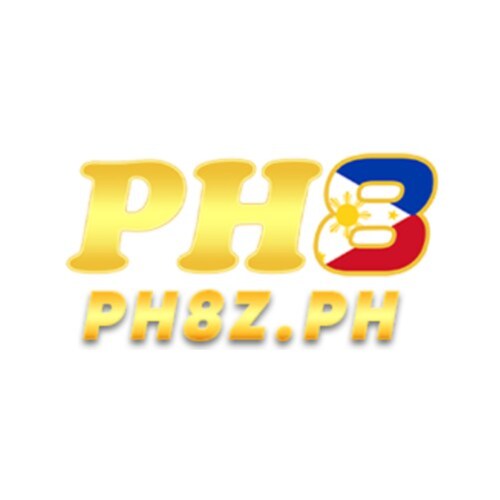Visit PH8's profile on GETTR. View their posts, photos, videos, and connect with them on the social platform.