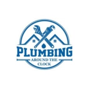 With More Than 25 Years Of Combined Experience,We take pride in solving any problem you may have in a quick, professiona...