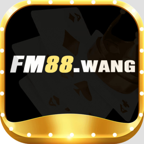 FM88 - Link Trang Chủ FM88.COM Mới Nhất - Thưởng +88K