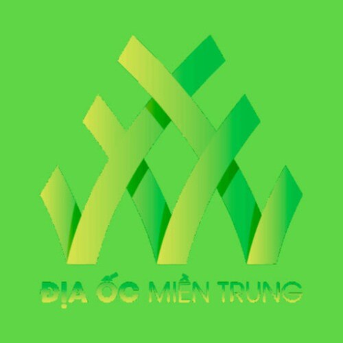 Địa Ốc Miền Trung là đơn vị phát triển và phân phối bất động sản uy tín tại khu vực miền Trung, chuyên cung cấp các dự á...
