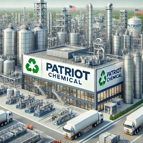 Anaerobic Bacteria Chemicals Explained: Uses
and Benefits

Anaerobic bacteria chemicals play an impo...