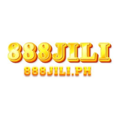Visit Bookie 888JILI's profile on GETTR. View their posts, photos, videos, and connect with them on the social platform.