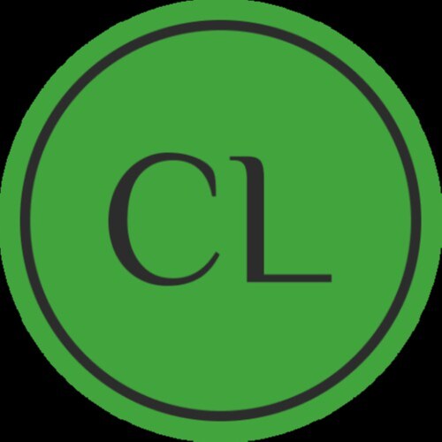 Chcete oslovit partnery nebo zákazníky pomocí kvalitních tiskovin? Pak vám pomůže code-life.eu, kde najdete vše od návrh...