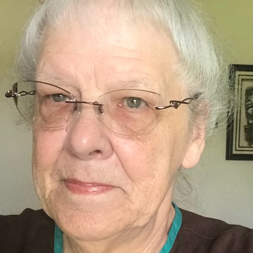 AMERICA - we’ve got this 🔥🔥🔥