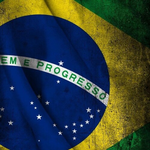 Visit ESPERANCA_2023's profile on GETTR. View their posts, photos, videos, and connect with them on the social platform.