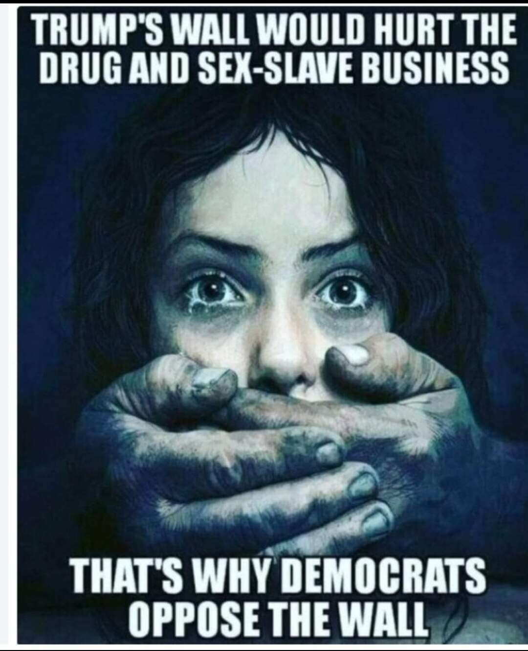 View AQ.PATRON's post on GETTR. Join the discussion, share your thoughts, and connect with the community.