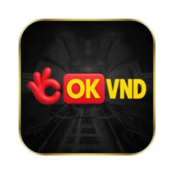 OKVND.US – Nhà cái thế hệ mới, bảo mật cao, rút tiền siêu tốc, giao diện đẹp mắt, hỗ trợ 24/7.
Website: https://okvnd.u...