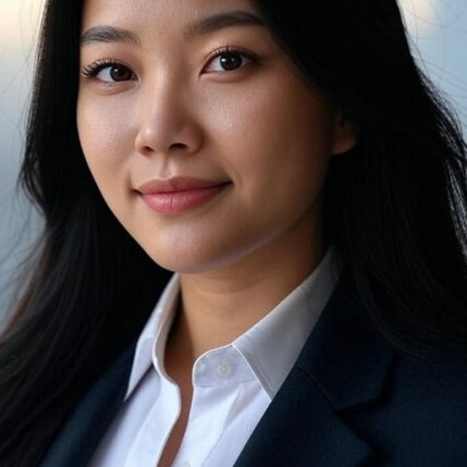 Visit gamebaidigitalcare's profile on GETTR. View their posts, photos, videos, and connect with them on the social platform.