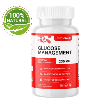 CardioNEX Glucose Management Ireland

❗❗❤️Shop Now❤️❗❗

https://www.facebook.com/CardionexGlucoseMan...