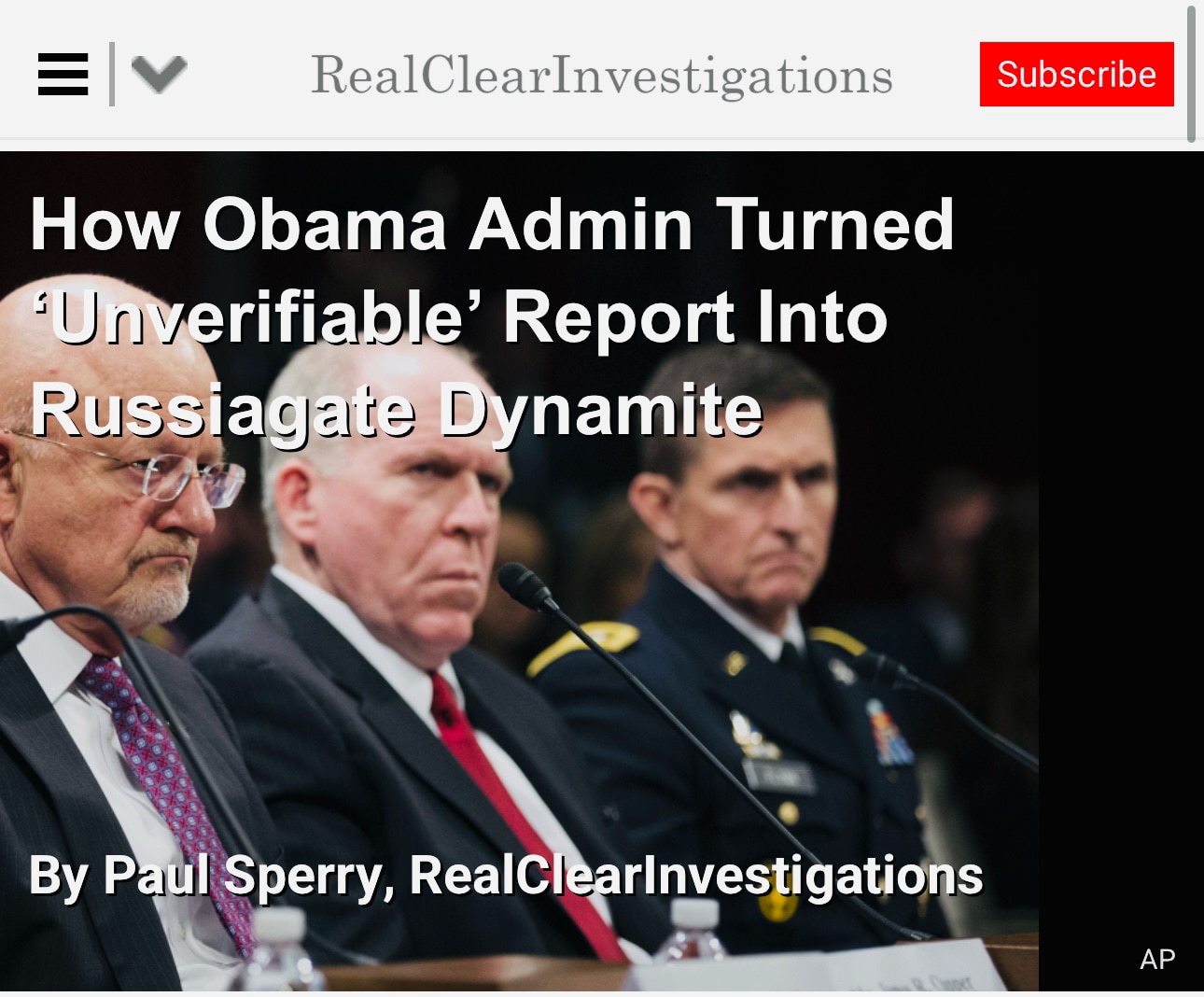 “ICA participants interpreted the informant's phrase "counting on" several different ways, the repor...