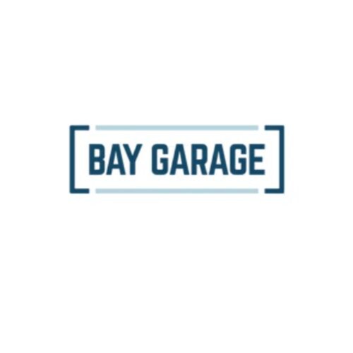 Bay Garage provides high-quality custom cabinets, shelving, overhead racks, and other unique storage solutions for your ...