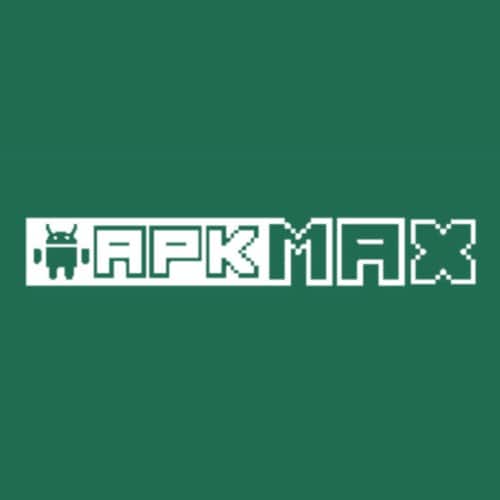 Apkmax.net is a free APK download website for Android devices, offering a rich collection of games and apps that are reg...