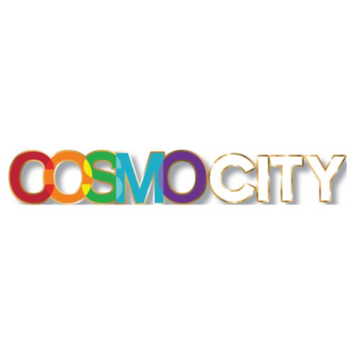 Dự án căn hộ Cosmo City toạ lạc ngay trung tâm quận 7 sôi động, Cosmo City không chỉ là khu căn hộ cao cấp mà còn là biể...