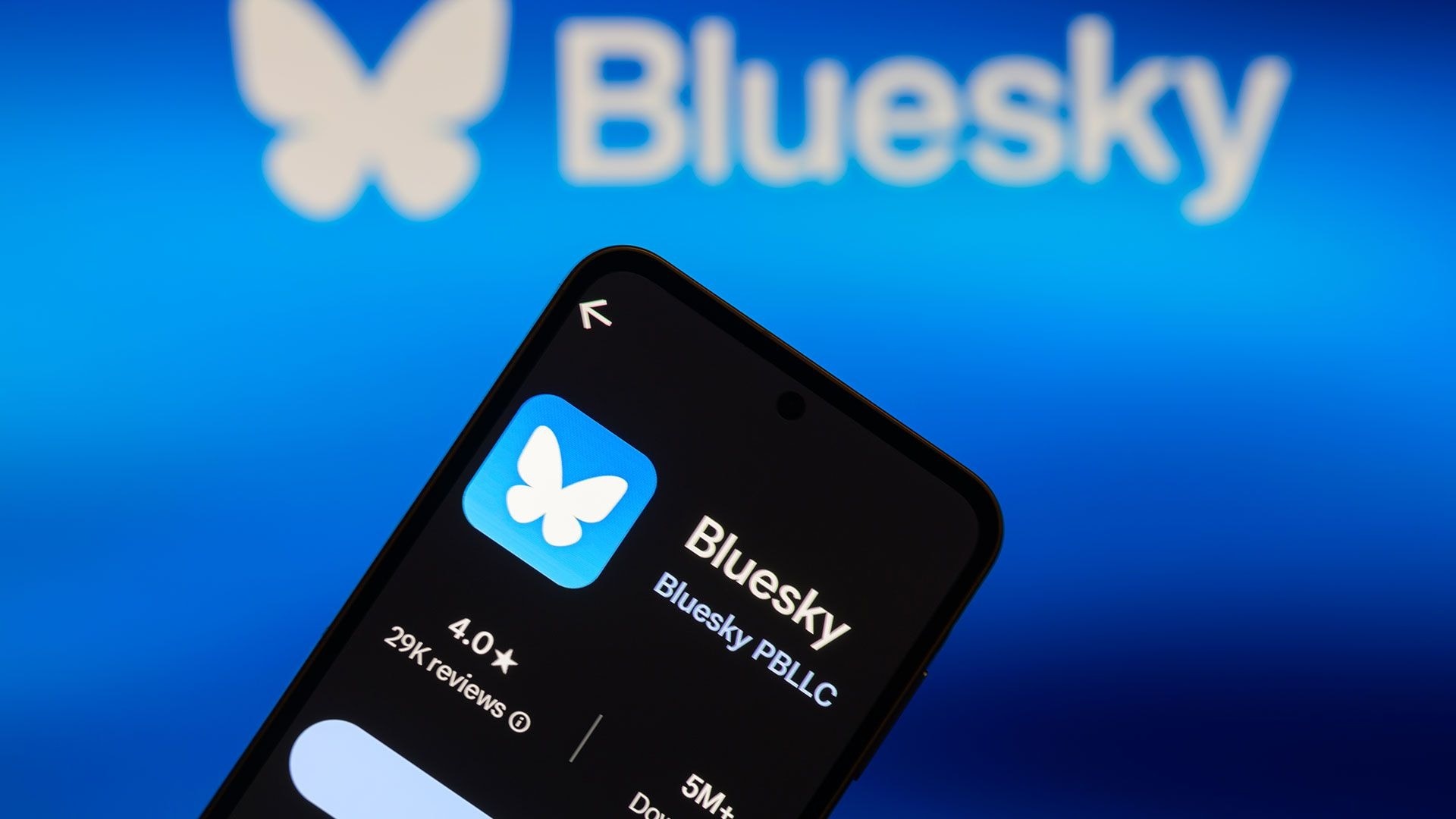 bluysky