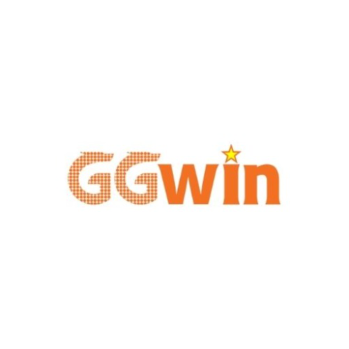 Visit ggwinllc's profile on GETTR. View their posts, photos, videos, and connect with them on the social platform.
