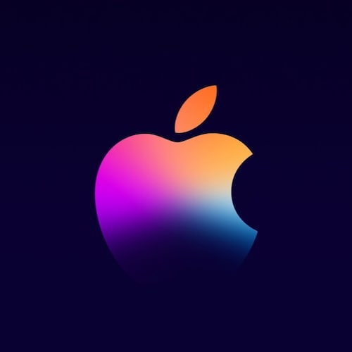 Very conservative truck driver. Been a republican all my life. But now I think independent.