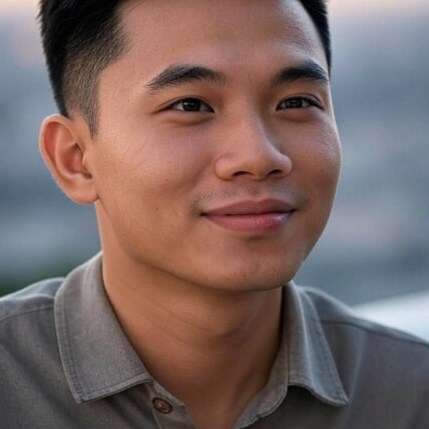 Visit nhacaiuytinlead's profile on GETTR. View their posts, photos, videos, and connect with them on the social platform.