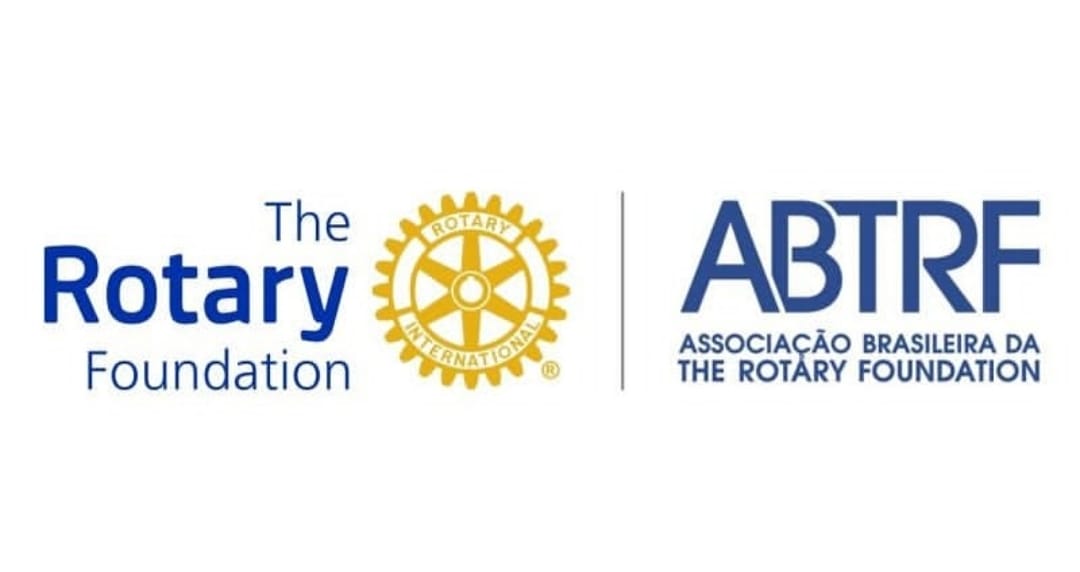 Texto do Rotary Distrito 4470

ABTRF – Associação Brasileira da The Rotary Foundation

A ABTRF foi i...