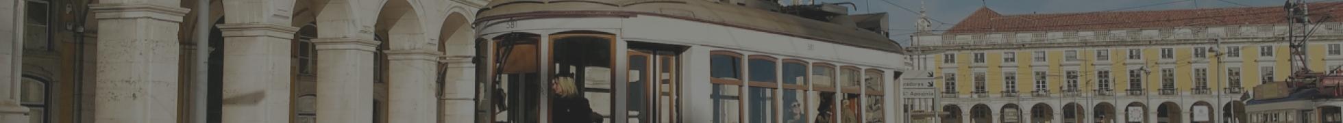 carlossilva17-PORTUGAL 8X cancelado CENSURA N1 EDD on GETTR : https://x.com/IsabelLMMoreira/status/1860801162469146909

MILITAR HVHRL CONHECE artig...
