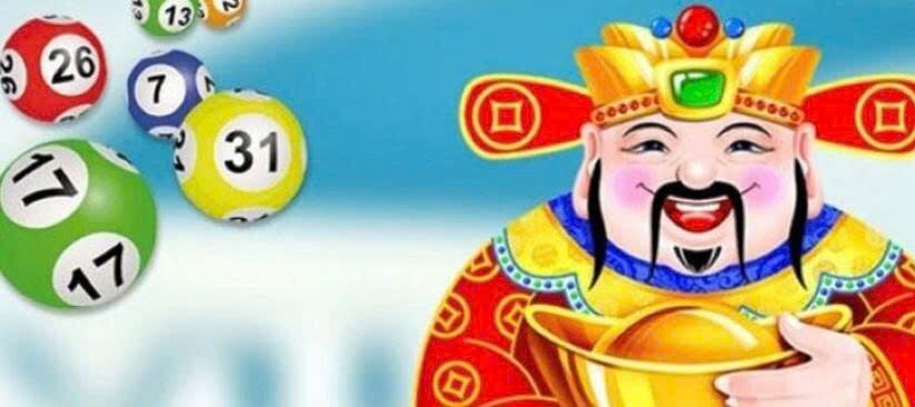 𝐓𝐡𝐨̂́𝐧𝐠 𝐊𝐞̂ 𝐓𝐚̂̀𝐧 𝐒𝐮𝐚̂́𝐭 𝐗𝐮𝐚̂́𝐭 𝐇𝐢𝐞̣̂𝐧 𝐬𝐨𝐢𝐜𝐚𝐮𝐦𝐢𝐧𝐡𝐧𝐠𝐨𝐜𝐧𝐞𝐭




...