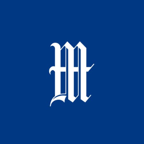 New York City's Premier Investigative Journalism