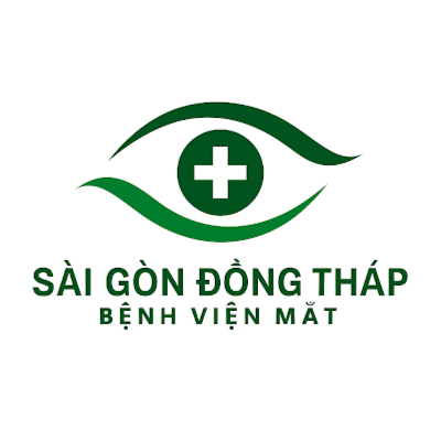 Bệnh viện Mắt Sài Gòn Đồng Tháp là một trong những bệnh viện nhãn khoa uy tín hàng đầu tại Việt Nam, sử dụng những trang...