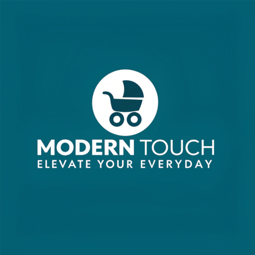 🛒 Amazon Finds | 🏡 Home & Kitchen | 🍼 Baby Must-Haves | 🌿 Garden & Health Essentials
 Handpicked, trusted, and shar...