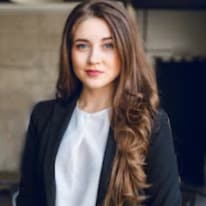 BlockchainAppsDeveloper – Leading blockchain solutions provider. Building the future of blockchain with trusted Web3 & D...