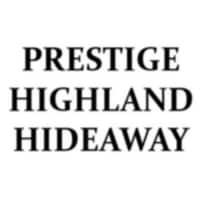 Prestige Highland Hideway presents a premium living experience in nature, blending comfort, elegance, and scenic views.