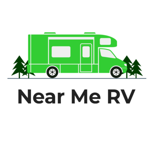 Looking to sell your RV or upgrade to a new model? Nearmerv offers a seamless way to list, browse, and buy Class C RV, C...