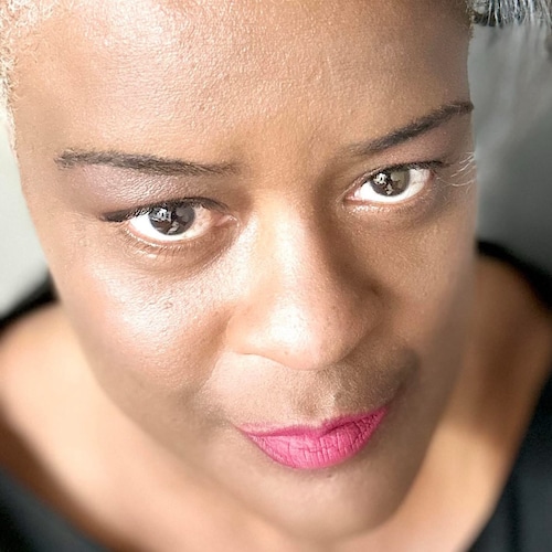 Freelance Graphic Designer. 🙏🏾🇺🇸❤️ President Trump
NO CRYPTO DMs Expressing my 1A Right of #FreeSpeech
COWBOY LOGIC ...