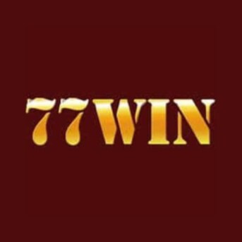 Visit 77WIN's profile on GETTR. View their posts, photos, videos, and connect with them on the social platform.