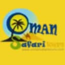 Visit Muscat Day Trips | Muscat Tour | Muscat City Tour's profile on GETTR. View their posts, photos, videos, and connect with them on the social platform.