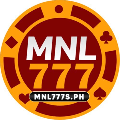 Visit MNL777's profile on GETTR. View their posts, photos, videos, and connect with them on the social platform.