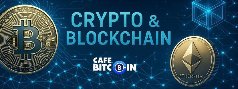 Cafebitcoin - Trang Tin Tức Altcoin Hàng Đầu Cho Nhà Đầu Tư Việt

Đón đầu xu hướng cùng Cafebitcoin ...
